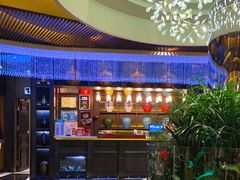 -润园四季椰子鸡火锅(海上世界店)