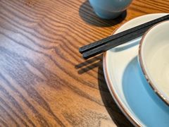 -恰饭·老长沙市井菜(天河客运站店)