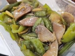 -红灯笼龙凤饭店(宁波老字号店)