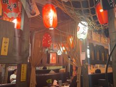 -榮華亭烧肉放题·和牛酒场(花都店)