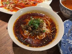 -金谷仓家庭料理(马泉营店)