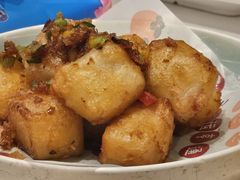 -潮江春(阳光店)