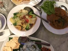 -小槟城美食馆