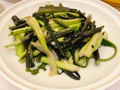 红菜苔-好食上(喜盈门.范城店)