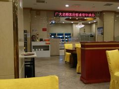 -天都肥牛(南五马路店)