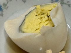 -穆彦华逍遥镇胡辣汤(岗坡路店)