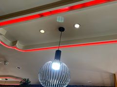 大堂-福顺居(刘家窑店)
