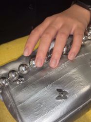 -MB·nail美甲美睫