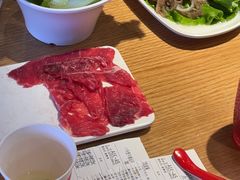 -好想牛·鲜切自助牛肉火锅(七堡花园城店)