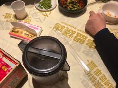 -串盟烧烤·长沙美食地标(星沙店)
