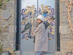 -回龙窝历史文化街区