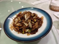 -紫光园(顺义店)