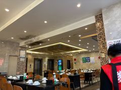 -美极鲜食坊(宝安南路店)
