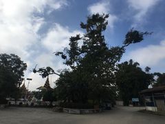 -边寨喊沙