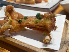 -湘芙蓉·湖南菜(椒江店)