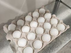 -上海油画雕塑院