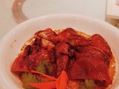 -骏丰酒楼(黄编店)