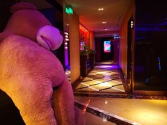 -纯K(打浦桥店)