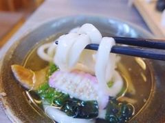 -豊 胜手丼