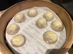 -鼎泰丰(渔阳店)