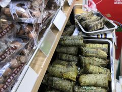 -苏州蜜字牌蜜饯(东环店)