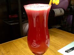 -别院里音乐餐酒吧(双流航空港店)