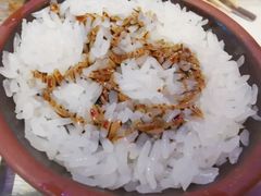 -文和友老长沙龙虾馆(化龙池店)