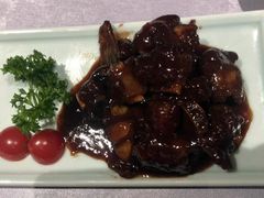 -小实惠嘉(威海路店)