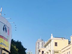 -咕噜咕噜·章鱼小丸子(西湖路店)