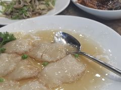 -泰丰楼(前门西大街店)