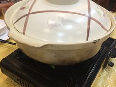 -九大簋家宴(北京路店)