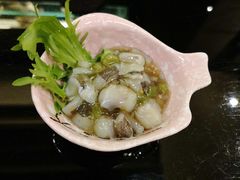 -哈尔滨索菲特大酒店-意日本料理铁板烧