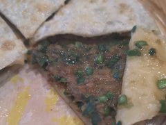 -甲乙饼(丽泽天地店)