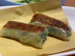 -东北灶(句容吾悦广场店)