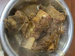 -阿秋牛排(湖心街店)