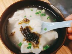 -番茄按摩·影院足道·柔足SPA