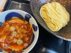 -Ramen满吉·豚骨拉面(丽园路店)