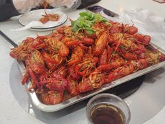 -牛百道·鲜活牛肉馆(天一店)