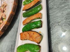 -顺意·顺德家乡菜(国际人才大厦店)