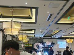 -小厨娘淮扬菜(清江苏宁广场店)