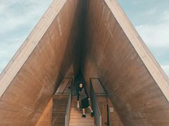 -那香海钻石沙滩浴场