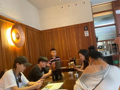 -银米·云南传统过桥米线(双廊黑金冠店)