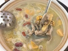 -金记猪肚鸡(琅西店)