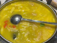 -徽镇小厨·经典徽菜(十里河店)