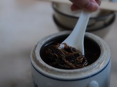 -国英炖品店(甲子路店)