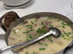 -源牌酒店·家常六安菜