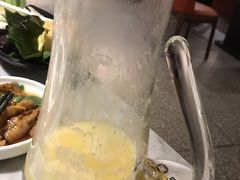 -新辣道鱼火锅(领展购物广场·中关村店)