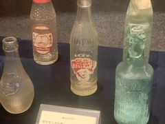 -二沙岛-广东华侨博物馆