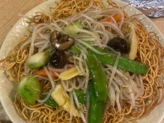 -佛有缘·32年老字号(广州首店)