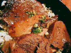 -無境·匠心日本料理(汉街店)